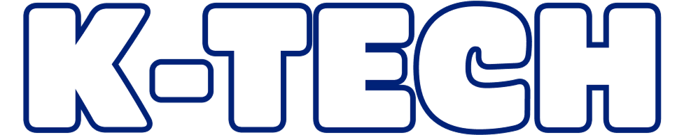 K-TECH