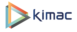 KIMAC
