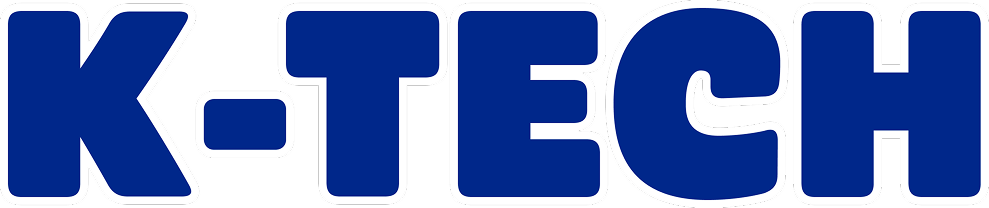 K-TECH